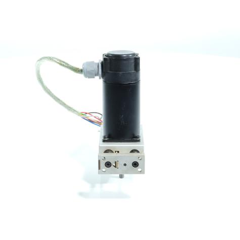 Ausleger Linearachse LM-A1-180 RDM 569/50 B Gebraucht